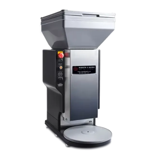 Robots 4 sushi Autec ASM545CE sushi robot